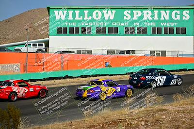 media/Mar-16-2025-Nasa (Sun) [[7f0970bcc3]]/Race Group A/Qualifying/